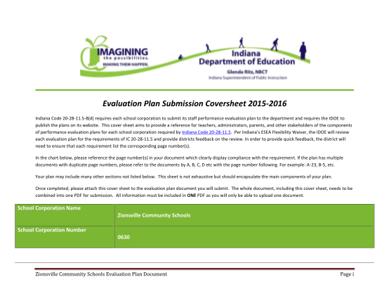 117060477-evaluation-plan-submission-coversheet-2015-2016-zionsville-zcs-k12-in