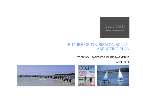 117066503-scilly-marketing-plan-190411-council-of-the-isles-of-scilly