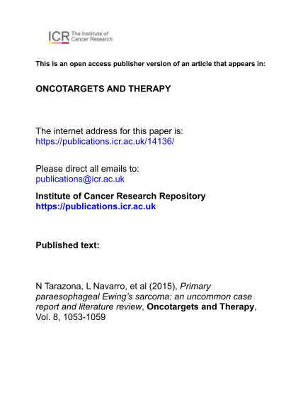 117077071-this-is-an-open-access-publisher-version-of-an-article-that-appears-in-oncotargets-and-therapy-the-internet-address-for-this-paper-is-httpspublications-publications-icr-ac