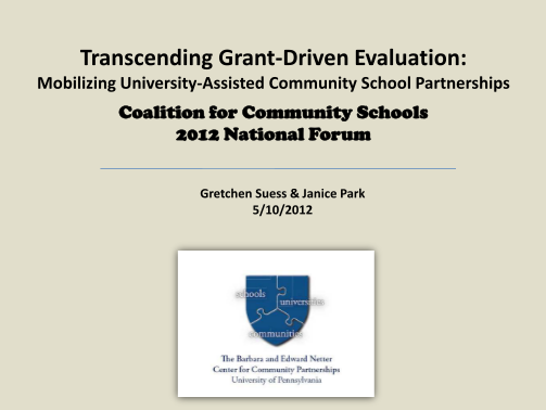 117078271-transcending-grant-driven-evaluation-coalition-for-community-communityschools