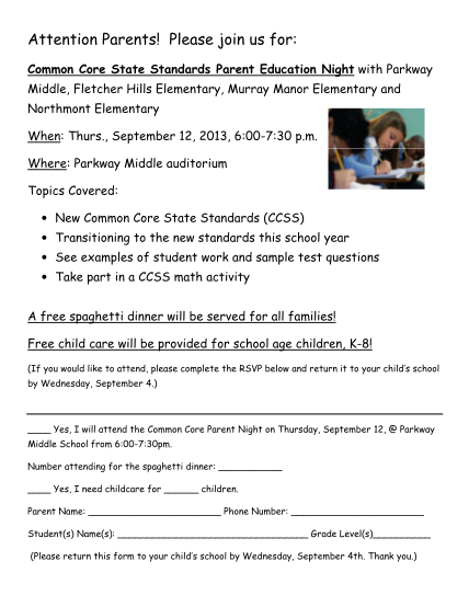 117095114-please-join-us-for-common-core-state-standards-parent-education-night-with-parkway-middle-fletcher-hills-elementary-murray-manor-elementary-and-northmont-elementary-when-thurs