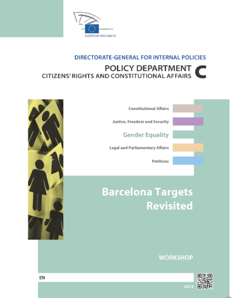 117120133-barcelona-targets-revisited-policy-department-c-eurogender-eige-europa