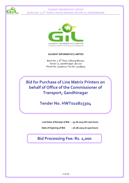 117154373-gujarat-informatics-limited-hereinafter-referred-to-as-gil-intend-to-invite-offers-through-etendering-gil-gujarat-gov