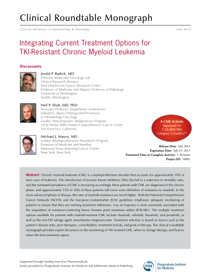 117184945-integrating-current-treatment-options-for