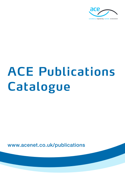 117192131-ace-publications-catalogue-association-for-consultancy-and-bb-agreements-acenet-co