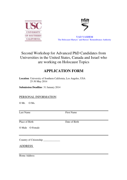117207535-second-workshop-for-advanced-phd-candidates-from-universities-bb