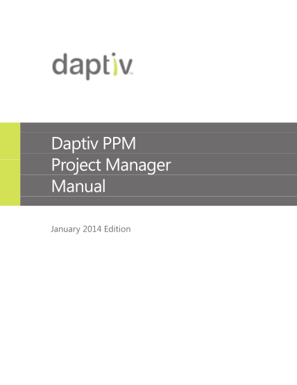 1172164-daptiv-ppm-project-manager-user-manual