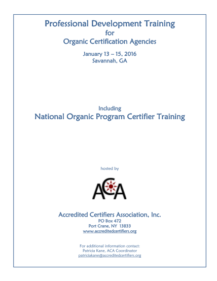 117257238-professional-development-training-accredited-certifiers-association
