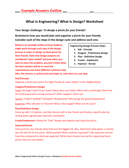 117278488-worksheet-example-answers-outline-teach-engineering