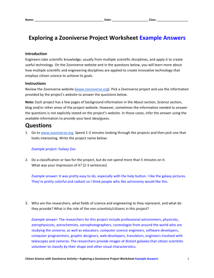 117278545-exploring-a-zooniverse-project-worksheet-example-answers