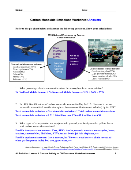 117278546-carbon-monoxide-emissions-worksheet-answers-teach-engineering