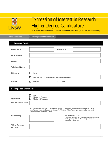 117294671-expression-of-interest-in-research-be-unsw-edu