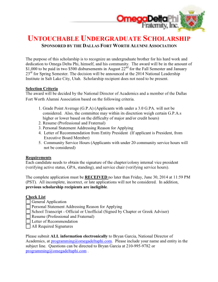 117295521-untouchable-undergraduate-scholarship-omega-delta-phi