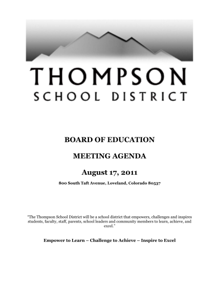 117313536-board-of-education-meeting-agenda-august-17-2011