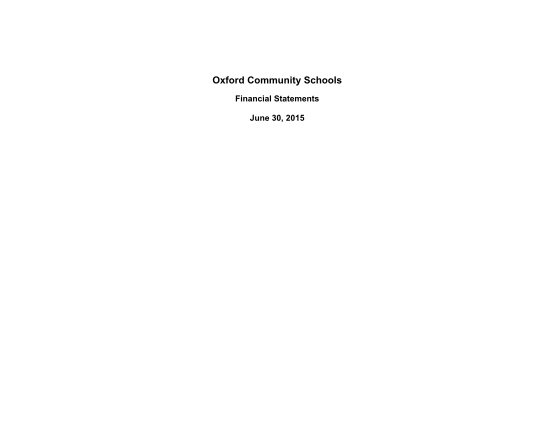 117325493-oxford-community-schools-munetrix