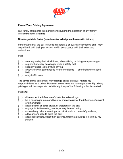 117331250-parent-teen-driving-agreement-reviseddoc