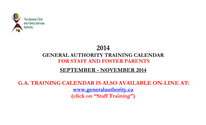 117331352-november-2014-training-calendar-the-general-child-and-family-generalauthority