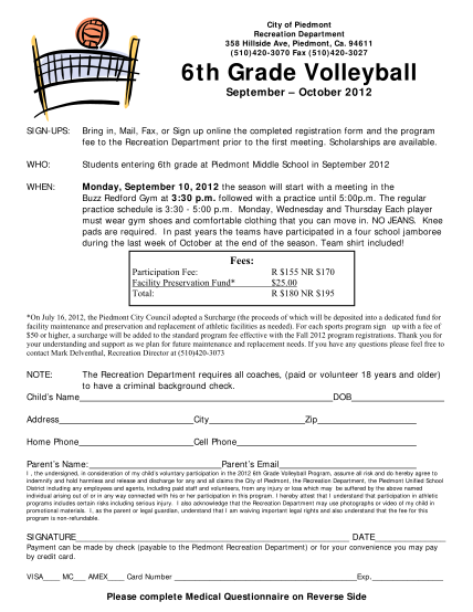 117332598-6th-volleyball-b2012b-piedmont-unified-school-district