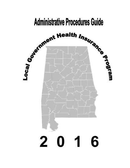 117336073-2016-administrative-procedures-guide-local-government-health-lghip