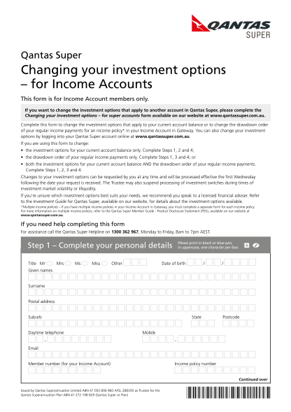 117339660-changing-your-investment-options-for-income-qantas-super