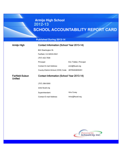 117341340-school-report-card-fairfield-suisun-unified-school-district