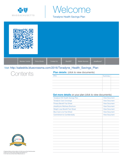 117347593-2016-health-investment-plan-with-hsa-summary-of-bb-teradyne