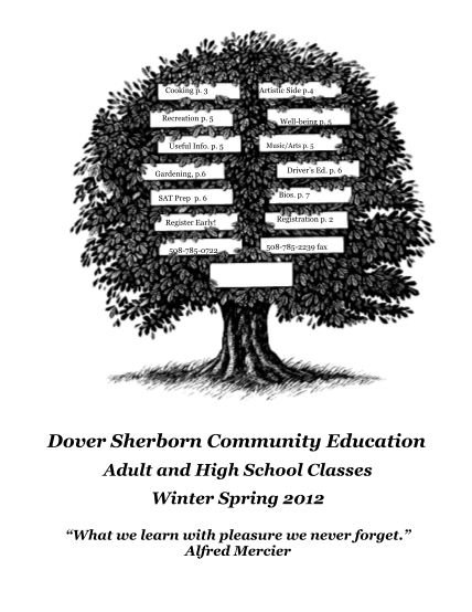 117362714-winter-spring-b2012bpub-dover-sherborn-high-school