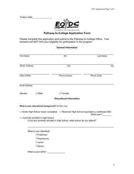 1174104-fillable-pathway-to-college-eoydc-google-form-eoydc