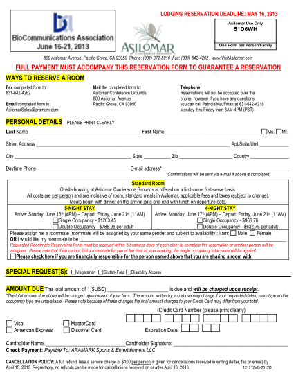 117420670-lodging-reservation-deadline-may-16-2013-asilomar-use-only-51d6wh-51893l-one-form-per-personfamily-800-asilomar-avenue-pacific-grove-ca-93950-phone-831-3728016-fax-831-6424262-www-bca