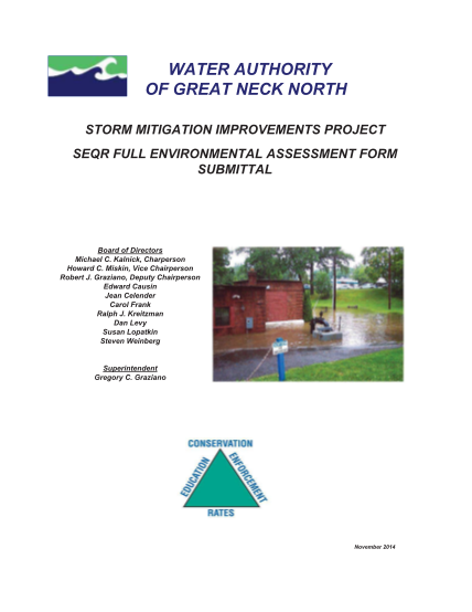 117421545-click-here-water-authority-of-great-neck-north