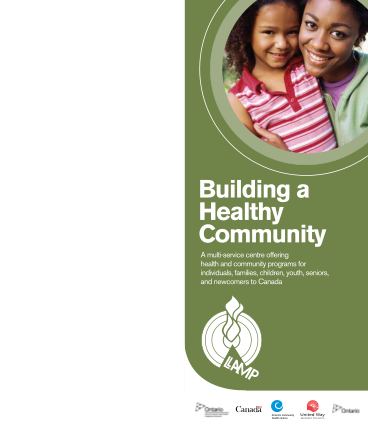 117460418-lamp-chc-brochure-pdf-lamp-community-health-centre-lampchc