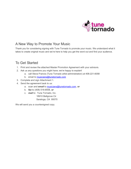117465037-master-promotion-agreement-tune-tornado