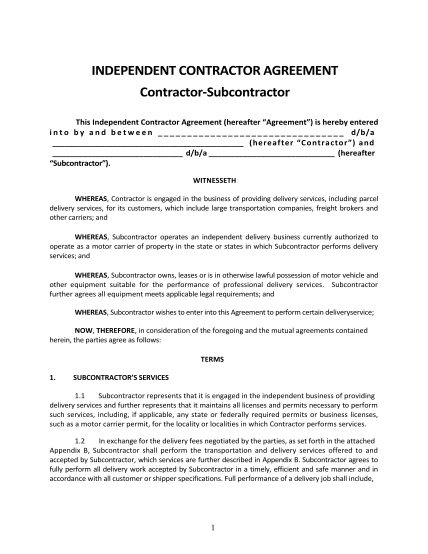 117477317-independent-contractor-agreement-contractor-bb