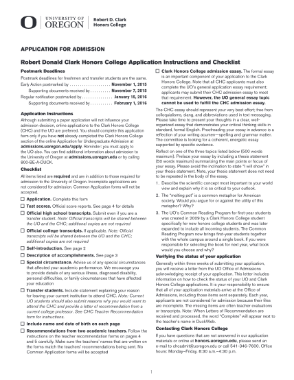 117486005-robert-donald-clark-honors-college-application-instructions-and-checklist-admissions-uoregon