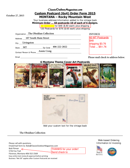 117494510-classicoutdoormagazinescom-custom-postcard-6x4-order-bformb-bb