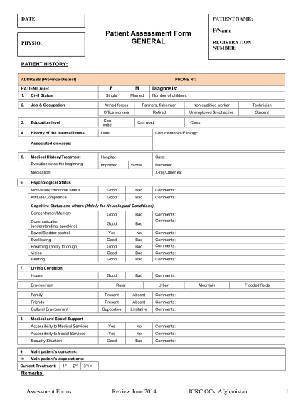 117503283-2014-06-21-kab-pt-assessment-form-general