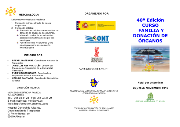 117506744-40-curso-familia-y-donacion-alicante-nov-2015-organizacin-ont