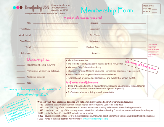 117506952-membership-form-internal-use-breastfeeding-usa-breastfeedingusa