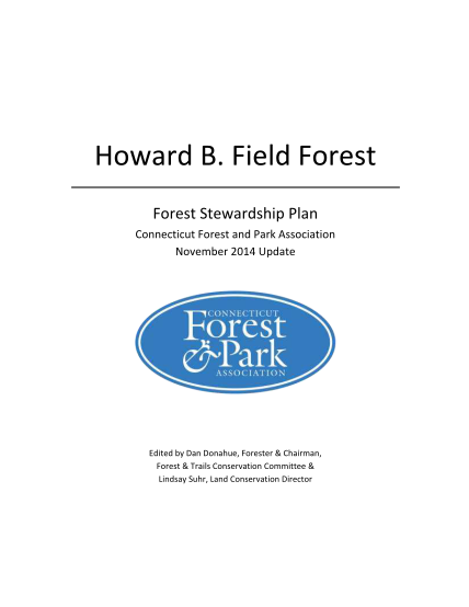 117521290-cfpa-field-forest-management-plan-example-connecticut-forest-bb-ctwoodlands