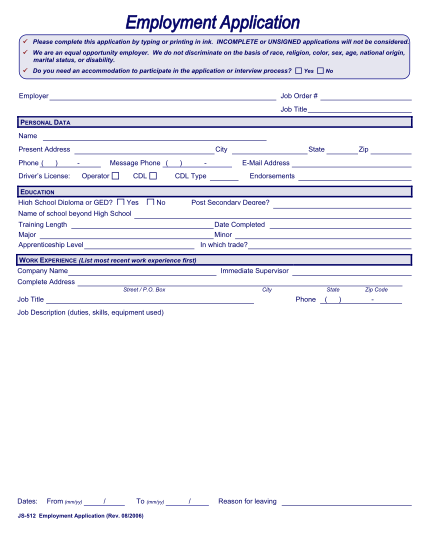 1175472-fillable-js-512-employment-application-form-whatadayadh