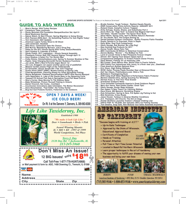 117555248-32211-604-pm-page-1-6-adventure-sports-outdoors-the-voice-of-the-american-sportsman-guide-t-o-aso-writers-7
