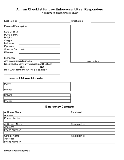 117562809-autism-checklist-for-law-enforcementfirst-responders-azautism