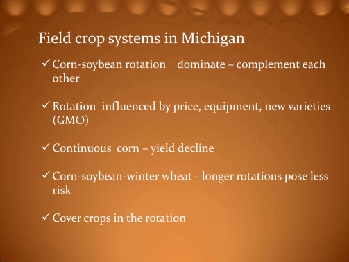 117569005-michigan-cropping-systems-b2015b-field-crops-team-fieldcrop-msu