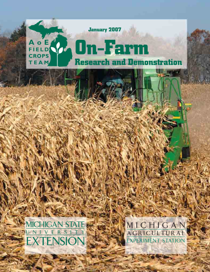 117570372-corn-field-crops-team-michigan-state-university-fieldcrop-msu