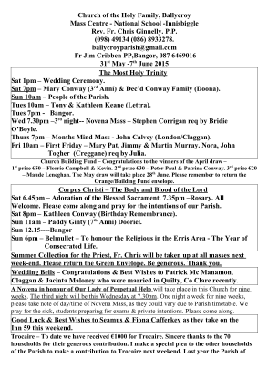 117572310-ballycroy-church-newsletter