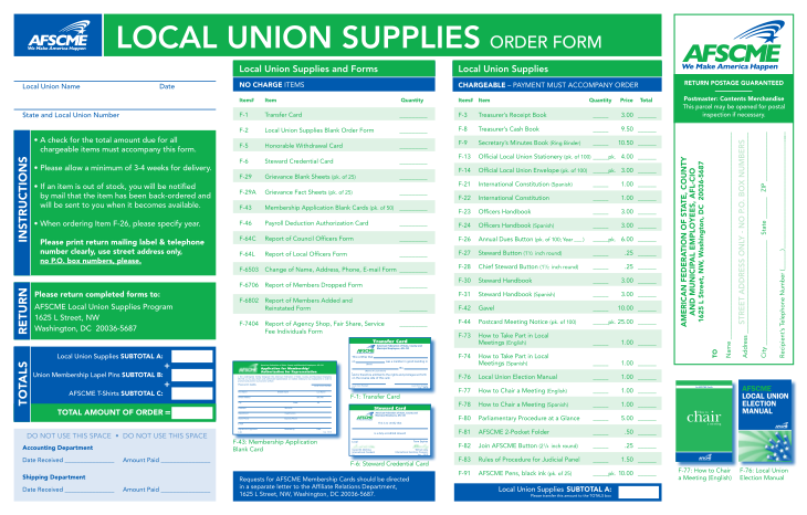 1175820-local_union_sup-plies_order_for-m-local-union-supplies-order-form--council-81-various-fillable-forms