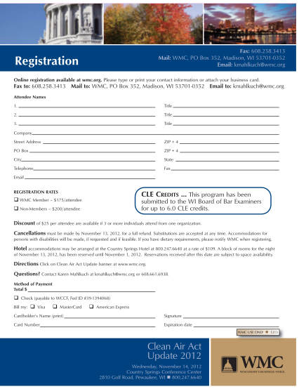 117590197-printable-registration-bformb-wmc-wmc