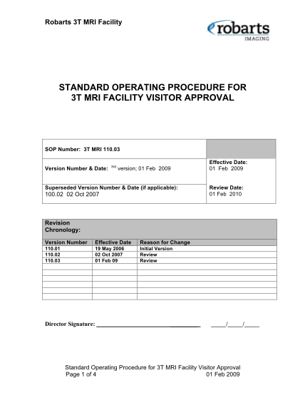 117591246-3t-mri-sop-visitor-approval-procedures-01jfeb09-robarts-imaging