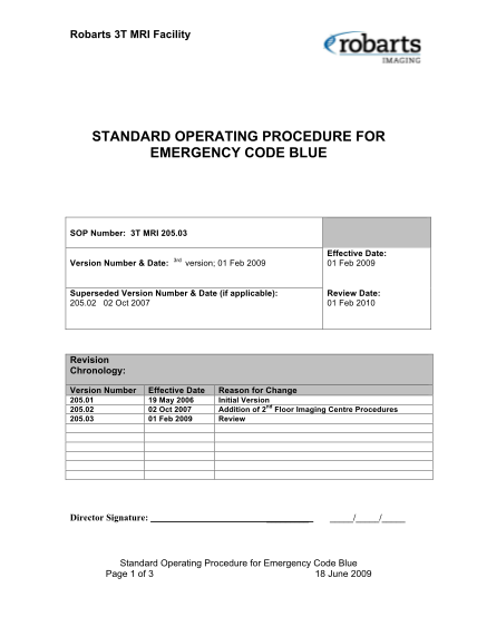 117591254-standard-operating-procedure-for-emergency-robarts-imaging