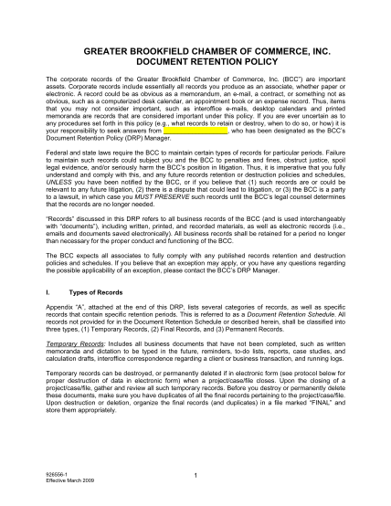 117592056-brookfield-document-retention-policy-wmc